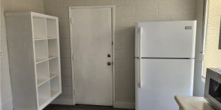 4624 Evergreen Place Gallery 11