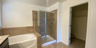 3 BR 2 BA Available Now Gallery 19