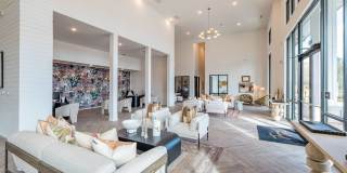 Tropia Luxury Apartments Gallery 7