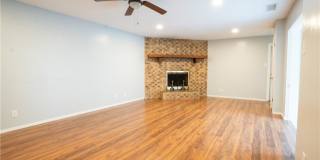 1207 Wales Drive Gallery 9