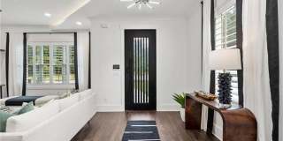 173 Brush Creek Court Gallery 8