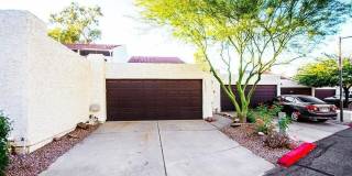 1530 S RIVER Drive Gallery 1