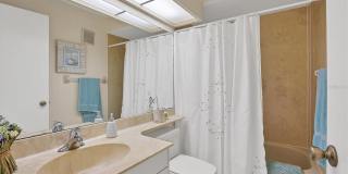 4767 WINSLOW BEACON Gallery 24