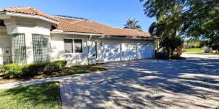 2939 Paddock Lane Gallery 77