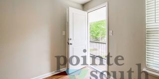 2106 Schwab Ct # B Gallery 13