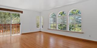 930 Valley View Drive Gallery 20
