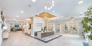 Overture Chapel Hill 55+ Active Adult Apartment Homes Gallery 4