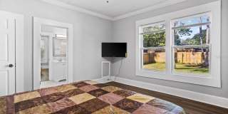 1571 S MYRTLE AVENUE Gallery 14