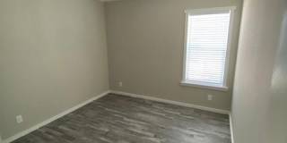 397 Sunshine Drive Gallery 2