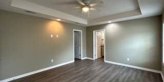 Country Living with Modern Comforts- 3 Bedroom, 2 Bathroom Gallery 22