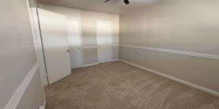 Siesta Villa and Crestwood Apartments ~ Absolute Must See Community! Gallery 51