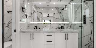 294 Saint Thomas Avenue Gallery 26