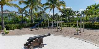 280 SAINT LUCIA DRIVE Gallery 67