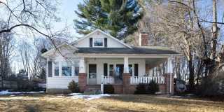 11 Prospect Street Gallery 1