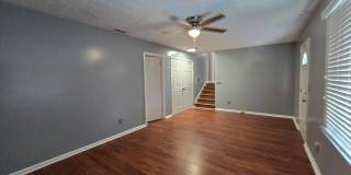 6957 Bone Creek Drive ~ Bone Creek Gallery 24