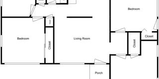 6484 44th Avenue North Gallery 22
