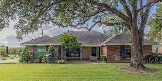 313 Fairfield Dr Gallery 1