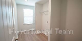 44 Jazz Dr Gallery 32
