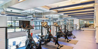 Panorama Apartments Gallery 22