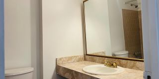 8613 SEASONS Way Gallery 22