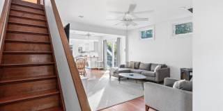 38 Homesite Avenue Gallery 5