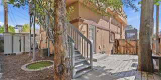 Spacious Jefferson Park Home with Solar & EV Charging Gallery 39