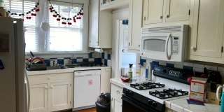 UT PRE-LEASE: Hyde Park 4 bed / 3 bath.  Open Floor Plan, Wood Floors, Backyard with deck, 2 car garage! Gallery 9