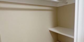 Roxclif Court Gallery 35