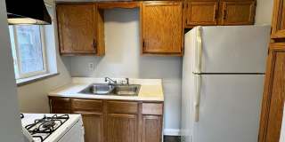 701 Greenwood Avenue-2 Gallery 1