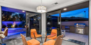 59 Cornell Drive Gallery 58