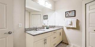 8986 SHINE DRIVE Gallery 25