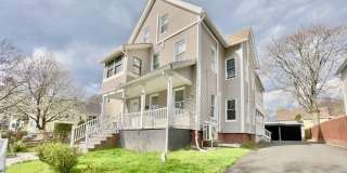 585 Chestnut St. Gallery 1