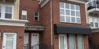 3306 Hilton Road Gallery 1