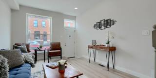 602 S STREEPER Street Gallery 4