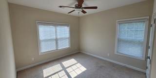 1 Featherfoil Court Gallery 29
