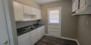 3639 Allandale Rd Gallery 4