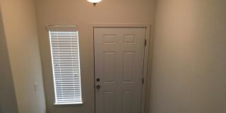 831 Lakebrook Court Gallery 3