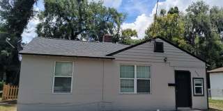 2542 Wilcox Street Gallery 1