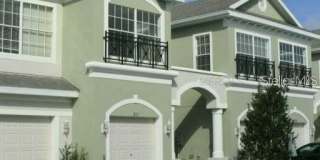 2052 PARK CRESCENT DRIVE Gallery 3