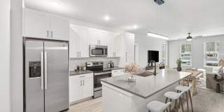 The Crossing at Palm Aire Gallery 67