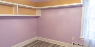 88 School Street Gallery 7