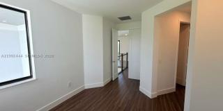 19708 NE 14th Ave Gallery 10
