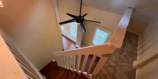 ADAMS STREET APARTMENTS Gallery 18