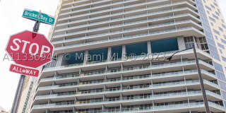 1300 Brickell Bay Dr Gallery 29
