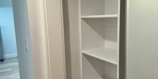 2405 Roscomare Rd LLC Gallery 12