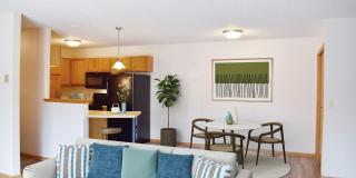 Colton Heights Gallery 1