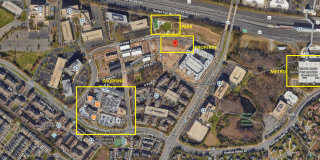 12850 Mosaic Park Way Gallery 1