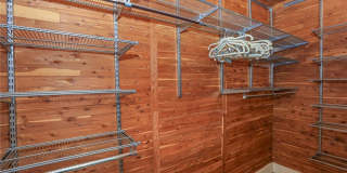 610 N Olive Avenue Gallery 29