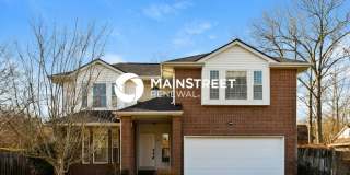 514 D Ann Drive Gallery 1