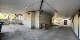 315 HILLCREST DR Gallery 4